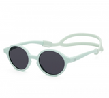 Kids Sunglasses - Sky Blue (2sizes)