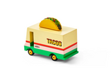 Taco Van