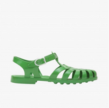 Meduse sandal (gazon)