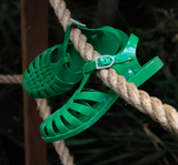 Meduse sandal (gazon)