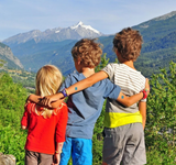 Mosquito Moskinto: After-Bite Patch (42 Ct) - Itch-Relief