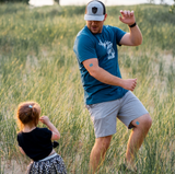 Mosquito Moskinto: After-Bite Patch (42 Ct) - Itch-Relief