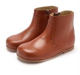 (-30%) Roxy Pixie boots conac