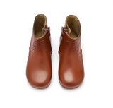 (-30%) Roxy Pixie boots conac