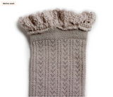 Adeline knee socks 238