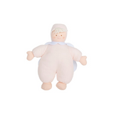 Musical Angel comforter 24cm (Powder pink)