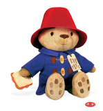 Classic seated paddington 31cm