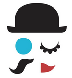 Miffy First Light (30cm)