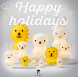Miffy Bundle of light