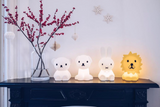 Miffy Bundle of light