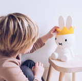 Miffy First Light (30cm)