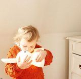 Miffy First Light (30cm)