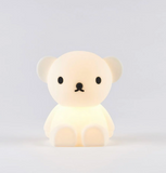 Boris First Light (21cm)