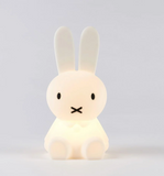Miffy First Light (30cm)
