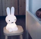 Miffy First Light (30cm)