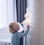 Miffy First Light (30cm)
