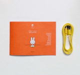 Miffy First Light (30cm)