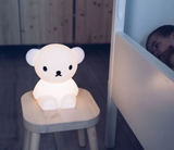 Boris First Light (21cm)