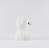 Boris First Light (21cm)