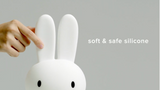 Miffy First Light (30cm)
