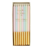 Merimeri x Laduree Paris Party pack