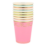 Merimeri x Laduree Paris Party pack