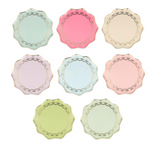 Merimeri x Laduree Paris Party pack