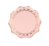 Merimeri x Laduree Paris Party pack