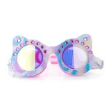 Pat the cat goggle(2colors)