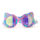 Pat the cat goggle(2colors)