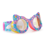 Pat the cat goggle(2colors)