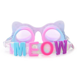 Pat the cat goggle(2colors)