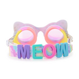 Pat the cat goggle(2colors)
