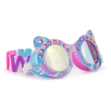 Pat the cat goggle(2colors)