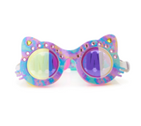 Pat the cat goggle(2colors)
