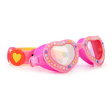 Love letters goggle