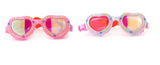 Love letters goggle