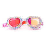 Love letters goggle