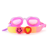 Love letters goggle