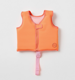 Float vest Heart ( 3 sizes)