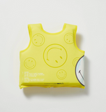 Float vest Smiley ( 3 sizes)