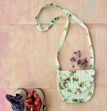 (50%)New Small Packet Bag