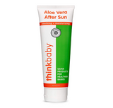 Thinkbaby Aloe vera after sun relief gel