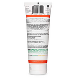 Thinkbaby Aloe vera after sun relief gel