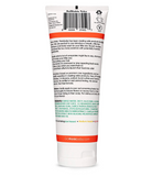 Thinkbaby shampoo and bodywash