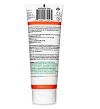 Thinkbaby bubble bath