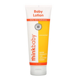 Thinkbaby body lotion