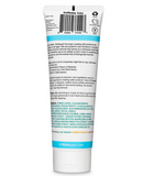 Thinksport Kid Shampoo and Body Wash Chlorine Remover