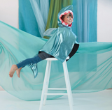 (-30%)Shark Costume