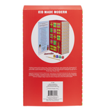 12 Days of Christmas Crafting